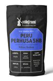 Peru Perhusa Filtre Kahve