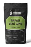 Papua Yeni Gine Filtre Kahve