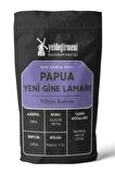 Papua Yeni Gine Lamarı Filtre Kahve