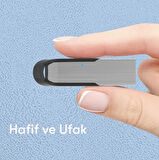 M73 Bluetooth Araç Dönüştürücü 5.0 Usb Aux Dönüştürücü – Kablosuz Ses Adaptörü Uyumlu