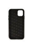 HDD Iphone 13 Pro Kılıf HBC-156 Forum Magneticsafe Kapak