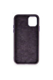 HDD Iphone 13 Pro Max Kılıf HBC-156 Forum Magneticsafe Kapak