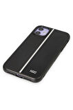 HDD Iphone 11 Kılıf HBC-155 Lizbon Kapak