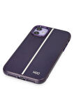 HDD Iphone 11 Kılıf HBC-155 Lizbon Kapak
