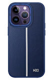 HDD Iphone 13 Pro Kılıf HBC-155 Lizbon Kapak