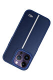 HDD Iphone 13 Pro Kılıf HBC-155 Lizbon Kapak
