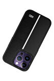 HDD Iphone 14 Pro Max Kılıf HBC-155 Lizbon Kapak