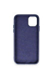HDD Iphone 14 Pro Max Kılıf HBC-155 Lizbon Kapak