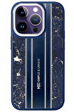 HDD Iphone 14 Pro Kılıf HBC-188 Astra Kapak
