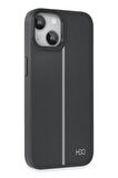HDD Iphone 15 Kılıf HBC-155 Lizbon Kapak