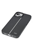 HDD Iphone 15 Kılıf HBC-155 Lizbon Kapak