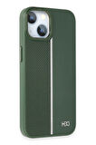 HDD Iphone 15 Kılıf HBC-155 Lizbon Kapak