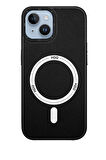 HDD Iphone 15 Kılıf HBC-157 Granada Magneticsafe Kapak