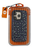 HDD Iphone 14 Pro Max Kılıf HBC-222 Bern Kapak