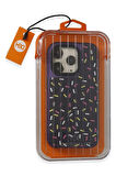 HDD Iphone 15 Pro Kılıf HBC-222 Bern Kapak