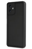 Samsung Galaxy A06 Kılıf Shiny Silikon
