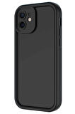 Peeq  iPhone 11 Kılıf Shiny  Silikon 