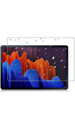 Samsung Galaxy Tap S6 Lite P610 Nano Tablet Ekran Koruyucu