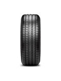 225/45R17 91W R-F CINTURATO P7 (*) - PİRELLİ - YAZ