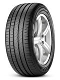 235/65R17 108V SCORPION VERDE (VOL) XL - PİRELLİ - YAZ