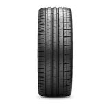 245/35R20 95Y R-F PNCS P-ZERO PZ4 (*)(MOE) XL - PİRELLİ - YAZ