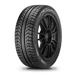 205/55R19 97V CINTURATO ALL SEASON SF2 XL - PİRELLİ - 4 MEVSİM