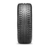 205/55R19 97V CINTURATO ALL SEASON SF2 XL - PİRELLİ - 4 MEVSİM