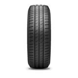 215/75R16 C 116R CARRASLT01 CARRIER ALL SEASON - PİRELLİ - 4 MEVSİM