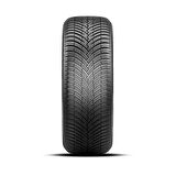 195/60R18 96H CINTURATO ALL SEASON SF3 - PİRELLİ - 4 MEVSİM