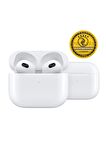 3. Nesil Uyumlu güncel Prepods Iphone ve Android Uyumlu Bluetooth Kablosuz Kulaklık