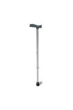 GOLFİ Loco Pr-103 Eloksallı Alüminyum Baston
