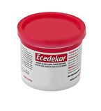 ECE DEKOR TAMİR MACUNU AKÇAAĞAÇ 200 GRAM