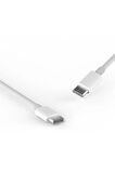 Iphone 15 Usb-C Şarj Seti Type-C 15- 15 Pro Max Uyumlu Hızlı Şarj Aleti 20w Güç Adaptörü ve Kablo