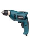PR450RL DARBESİZ MATKAP 10MM
