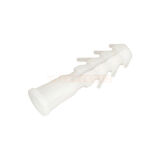 MADE PLASTİK DÜBEL 12 MM  50 ADET