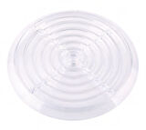 Eltos Menfez 180 mm 2 ADET