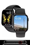 Prepare Watch 7  Akıllı Saat