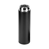 517 Dereceli ve Filtreli Akıllı Termos 500 ML