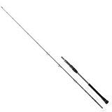 DAİWA LEGALİS O BF JG 1.91M 60-120GR 1+1P. JİG KAMIŞ