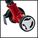 Einhell GC-CC 18 Li Solo Akülü Derz Temizleme Makinesi