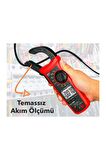 Unit UT 201+ 400-600A AC Pensampermetre