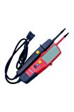 Unit UT18D Lcd Dijital Voltaj Süreklilik Test Cihazı