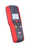 Unit UT387B Dijital Duvar Tarayıcı