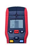 Unit UT387B Dijital Duvar Tarayıcı
