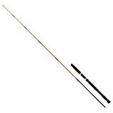 DAİWA MEGAFORCE BAY JİGGİNG 1.80M 30-80GR 2P OLTA KAMIŞI