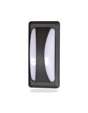 Helios Opto 12w Günışığı 3200K Led Duvar Aydınlatma HS 5810