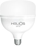 10 Adet 30w Led Ampül 6500K Beyaz Işık Rengi HS 2029