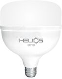 4 Adet 40w Led Ampül 6500K Beyaz Işık Rengi HS 2030