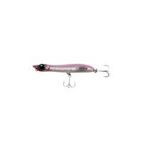 Fujin Z-Walker 125mm 18gr Su Üstü Maket Balık 229 Pink Flash