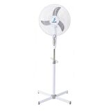 Vanti K2 50W 16”(40cm) Ayaklı Vantilatör KCF272L